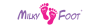 images (82).png | Innova Pharmacies